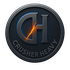 Avatar for crusherheavy