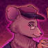 Avatar for eccojacks