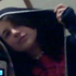 Avatar di lizluvzmuzic