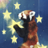 Avatar de mucinexdiary