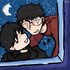 Avatar for oooolie