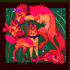 Avatar for ModestJoe