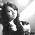 Avatar for ohaaithere