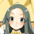 Avatar for tsuruya