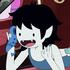 Avatar for lapuas