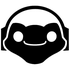 Avatar for ekmnbc