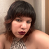Avatar for anagperegrino