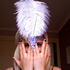 Avatar di heatherose