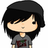 Avatar de Tudork