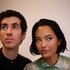 Avatar für Phillip Golub & Lesley Mok