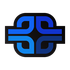 Avatar di IDMuziq