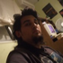 Avatar für Jov_Tartek