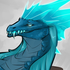 Avatar di todoarainbow