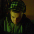Avatar for kopeer