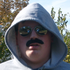 Avatar di McNasty2007