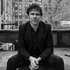 Avatar for Josh Ritter
