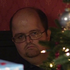 Avatar for ShitstainSusan