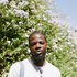 femdot. のアバター