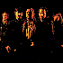 Avatar for David Shankle Group