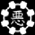 Avatar for skink74