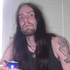 Avatar for satanic_storm