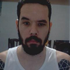 Avatar for Rafael_Louzada