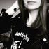 Avatar di xdollyrocker