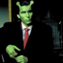 Avatar for unholyvegetable