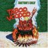 Аватар для Taboo Voodoo