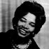 Avatar for Barbara Stephens
