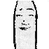 Avatar for georgemusicbro
