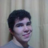 Avatar for JPMendesG