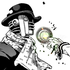 Avatar for therealSWYT