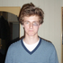 Avatar di Couttsy_coutty