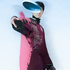 Avatar for DatNewCud
