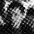 Avatar di flat_eric_