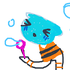 Avatar for Whatsuphellohey