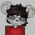 Avatar for TopherSux