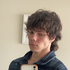 Avatar for Harken_Aus
