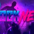 Avatar für Shock Neon