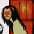 Avatar de bloodyteethz
