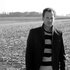 Avatar for Rob Costlow - Solo Piano
