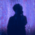pnettto için avatar