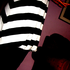 Avatar for Jaqui_O
