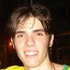 Avatar for pedro_maia