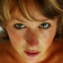 Avatar for Leeentje