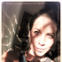Avatar di kimberlyann9