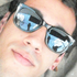 Avatar for LucasAlmeidaFB