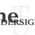 The_Undersigned için avatar