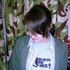 Avatar for smileyourdying